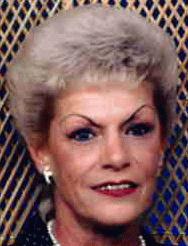 Lorilee Elkins